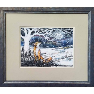 louise_schofield_a_winters_tale