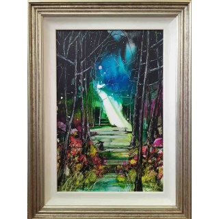 louise_schofield_bluebell_park_i