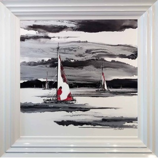 louise_schofield_calm_waters