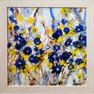louise_schofield_floral_symphony_fnl_1518138797