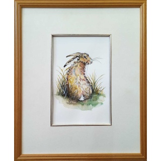 louise_schofield_harry_hare