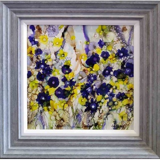 louise_schofield_let_your_dreams_blossom