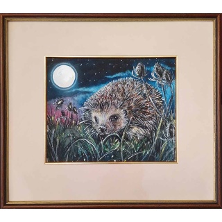 louise_schofield_midnight_maneouvres