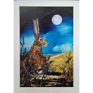 louise_schofield_moongazer