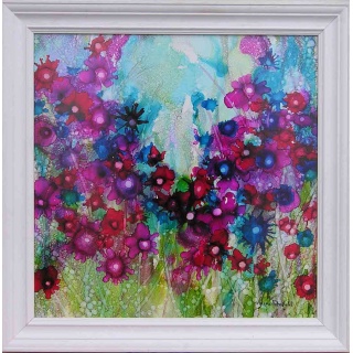 louise_schofield_natures_art