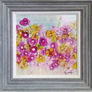 louise_schofield_pink_blossom