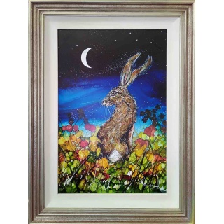 louise_schofield_star_gazer