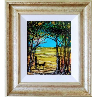 louise_schofield_the_way_home