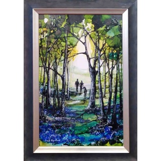 louise_schofield_two_together_fnl