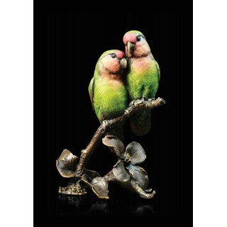 love_birds