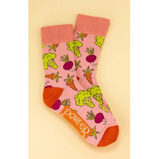 mena_happy_vegetable-socks