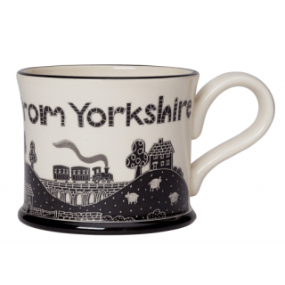 moorland_pottery-trust_me_im_from_yorkshire