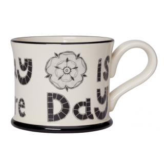 moorland_pottery_every_day_is_a_yorkshire_day