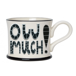 moorland_pottery_ow_much