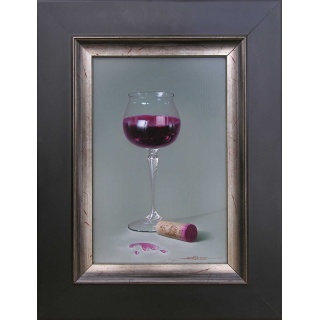 mulio_wine_glass_with_plums