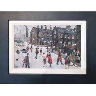 northern_life_alan_tortice_81785489