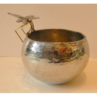 pewter_dragonfly_bowl