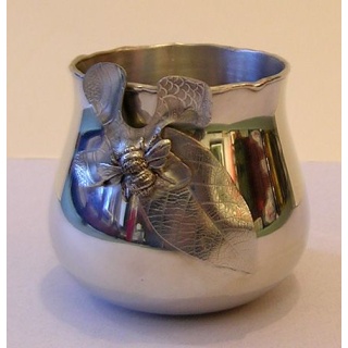 pewter_powsey_bowl_decorated