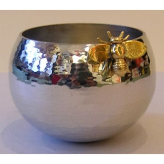 pewter_punch_bowl_bee