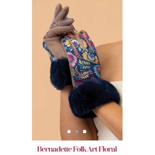 powder_barnadette_folk_art_floral_gloves