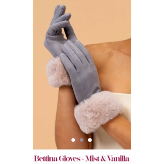 powder_bettina_gloves_mist_vanilla