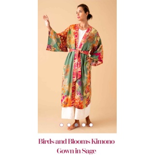 powder_birds_blooms_kimono_gown_in_sage