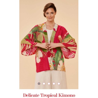 powder_delicate_tropical_kimono-jacket_front