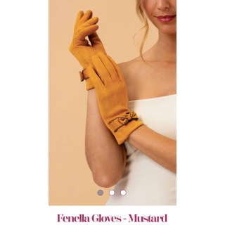powder_fenella_gloves_mustard
