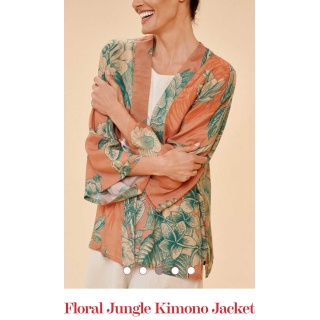 powder_floral_jungle_kimono_jacket_front