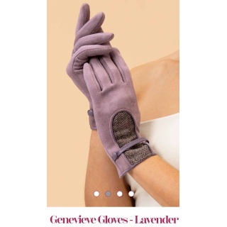 powder_genevieve_gloves_lavendar