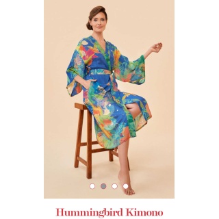 powder_hummingbird_kimono_gown