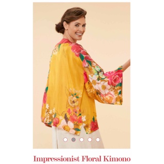 powder_impessionist_floral_kimono_rear