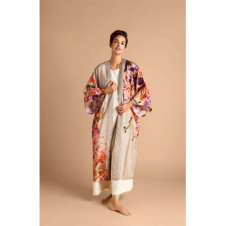 powder_iris_orchid_iris_kimono_gown_coconut_1247113407