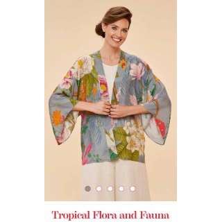 powder_kimono_jacket_tropica_flora_fauna