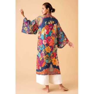 powder_kimonovintage_floral_kimono_gown_ink