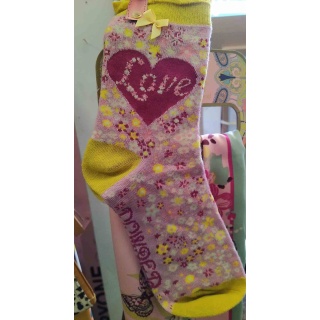 powder_love_socks