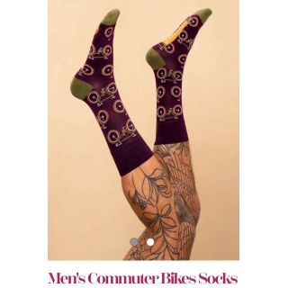 powder_mens_commuter_bike_socks
