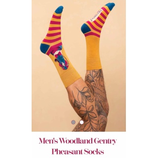 powder_mens_woodland_gentry_pheasant_socks