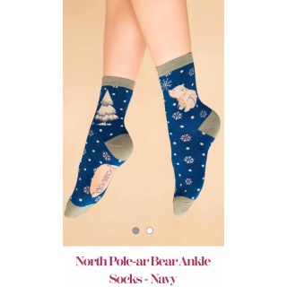 powder_north_polar_bear_ankle_socks