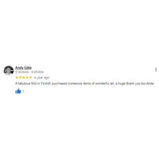 review-10