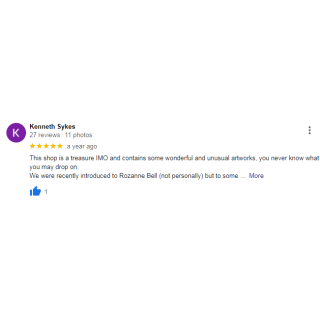 review-11
