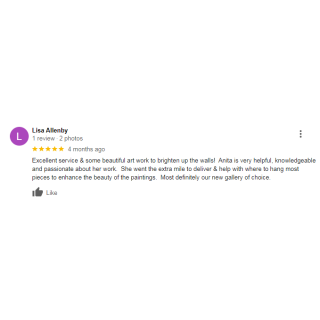review-7