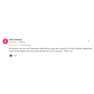 review-8