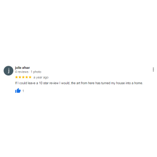 review-9