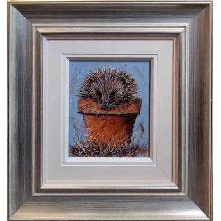 ruby_keller_hedgehog_plantpot