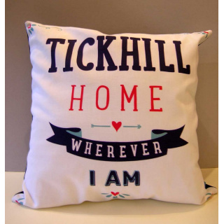 tickhill_home-pillow