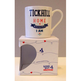 tickhill_home_mug