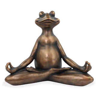 zen_frog-lotus-position_16623059