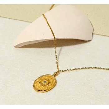 alba_pendant_gold