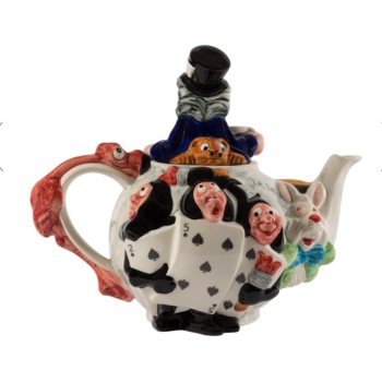 alice_in_wonderland_curiouser_teapot_rear-ii